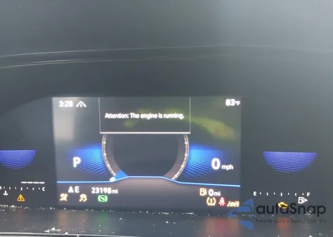 2022 Volkswagen Taos 1.5T Se from USA, damaged, VIN 3VVPX7B25NM021207